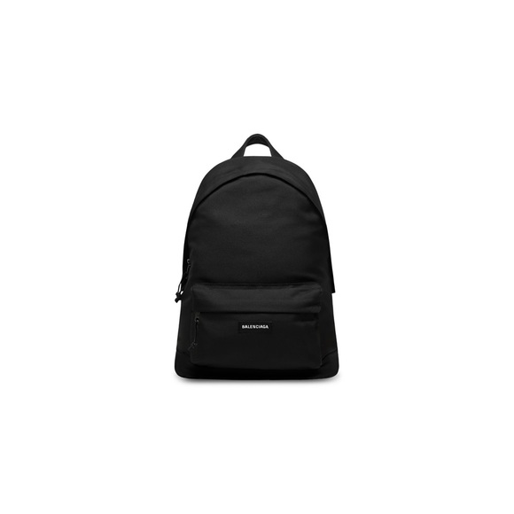 Balenciaga Backpack - Picture 1 of 11
